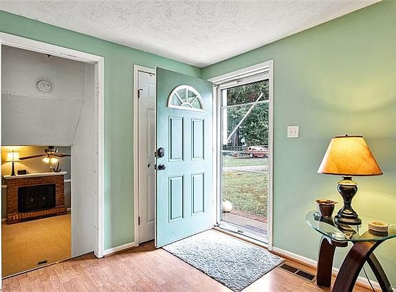 5th image of 4600 Candlelight Ct