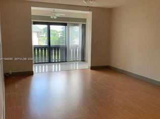 3710 Inverrary Dr APT 3K, Fort Lauderdale, FL 33319
