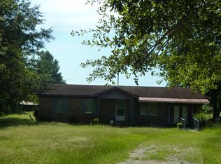273 Martin Rd, Cades, SC 29518