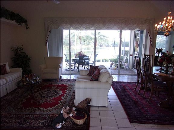 2nd image of 4431 Winding Oaks Cir