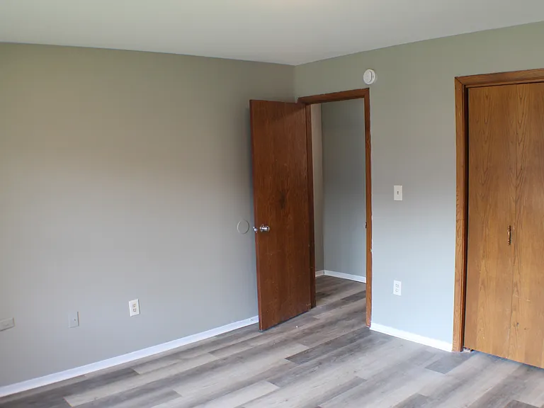 2902 31st St #6 — Photo 6