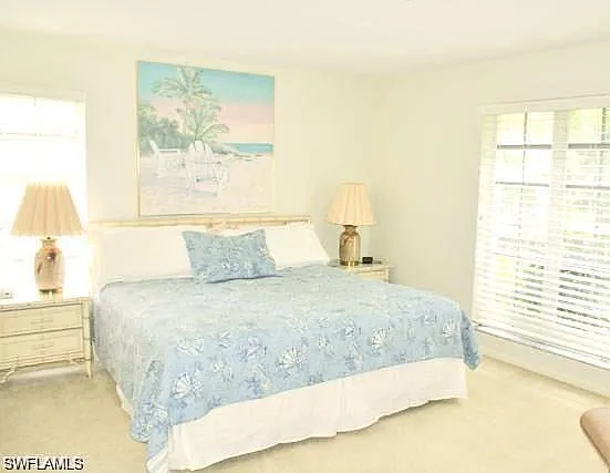 320 Gulf Shore Blvd S — Photo 5