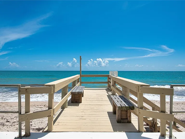 3554 Ocean Drive 703S #403S — Photo 17