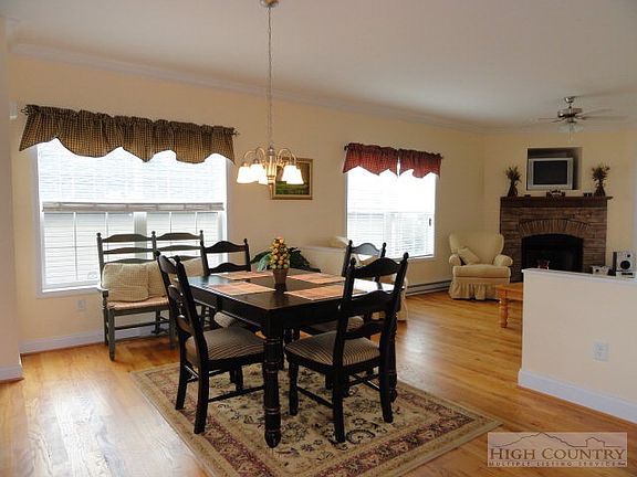 3rd image of 3441 Beech Mountain Parkway #C2