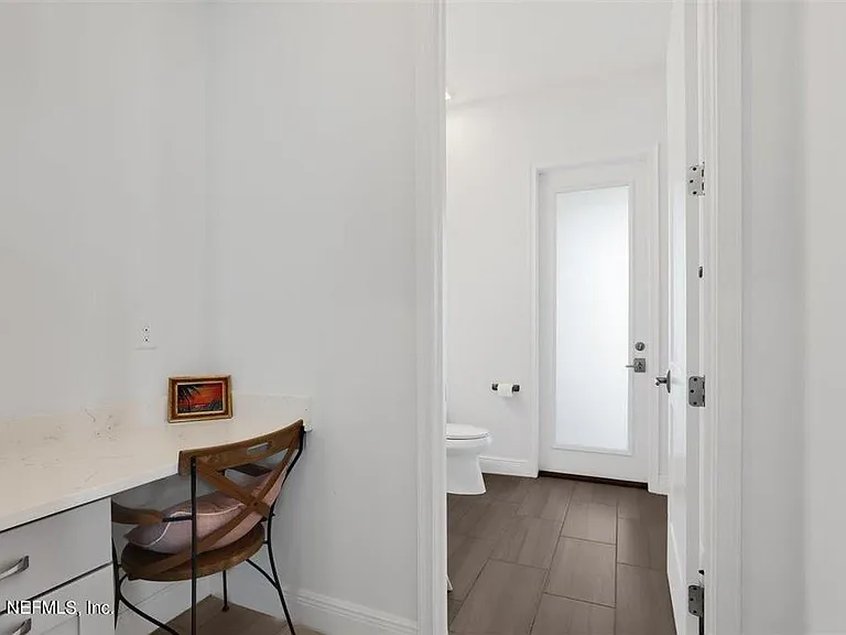 691 Rum Runner Way — Photo 11