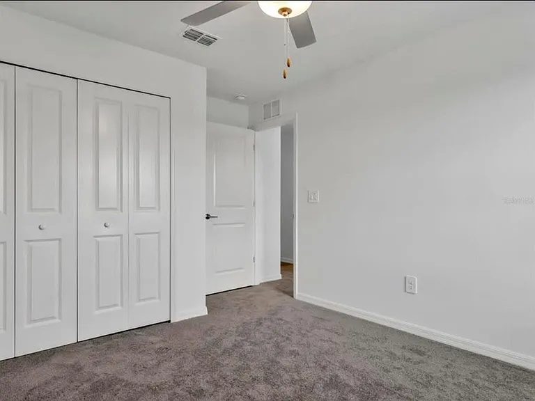 8971 Gallantree Pl — Photo 14
