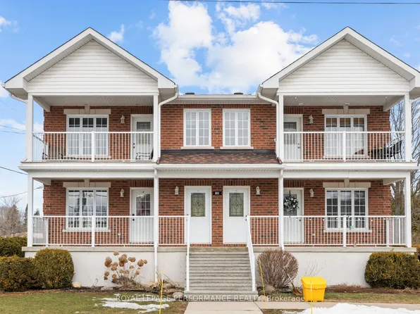 169 Mabel St #3, The Nation, ON K0A 2M0