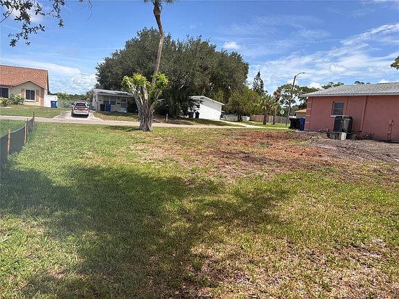 3rd image of 0000 S 29 AVENUE S