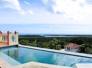 3 Caribbean Vis, Vieques, PR 00765