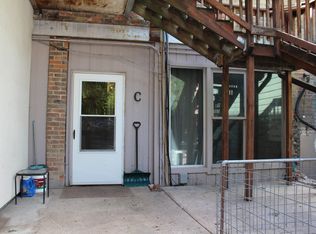 720 Cooper Ave UNIT C3, Glenwood Springs, CO 81601