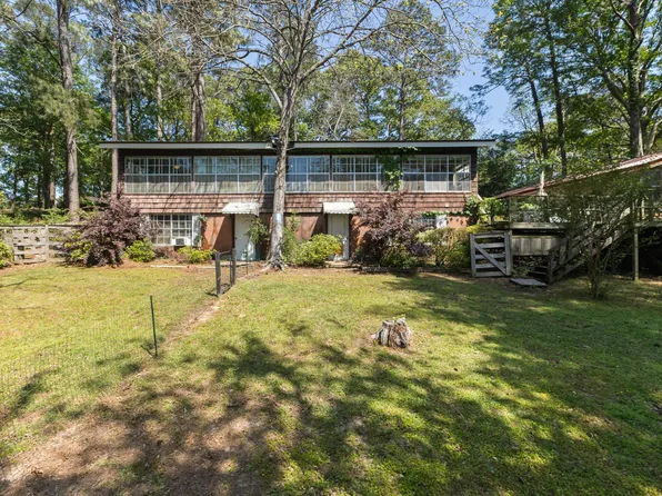 51 South Pt, Hattiesburg, MS 39402