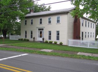 329 Grayson St, Upton, KY 42784