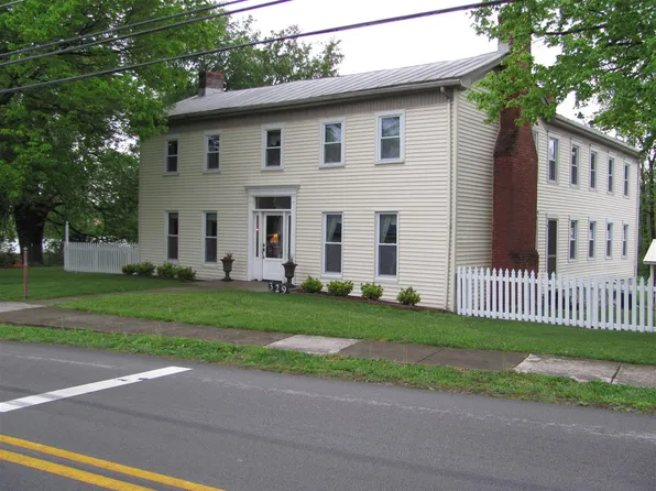 329 Grayson St, Upton, KY 42784