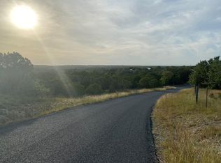 16461 Lucky Hit Rd, Leander, TX 78641