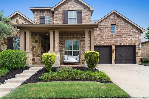 132 Sunrise Dr Photo 1