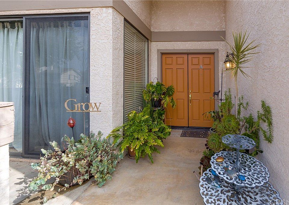 1st image of 26008 Alizia Canyon Dr Unit A
