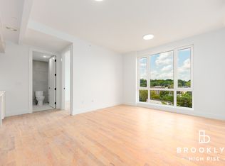 2741 Fulton St #2A, Brooklyn, NY 11207