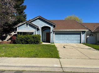3613 Pine Hollow Way, Antelope, CA