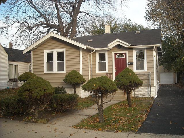 1st image of 12545 S Wentworth Ave