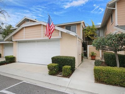 22141 Newbridge Dr #11, Lake Forest, CA, 92630