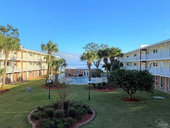 3rd image of 710 Scenic Highway 213