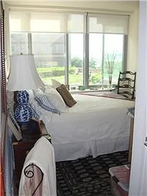 Rented by KG Properties | media 12