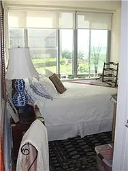 Rented by KG Properties