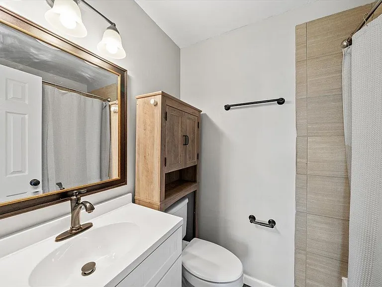 9496 Holly Grove Rd — Photo 16