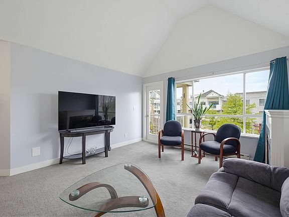 4th image of 20257 54th Ave #306