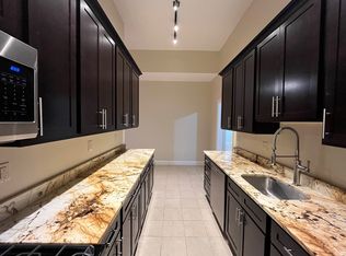 4024 Liberty Ave #10741260, Pittsburgh, PA 15224