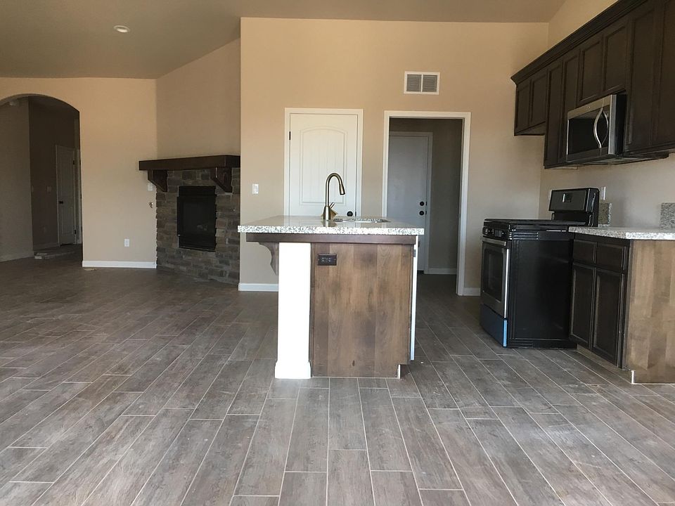 2nd image of 6209 Sealark Ct