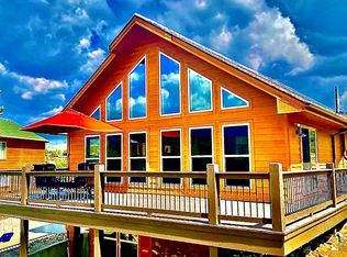 103 Hideaway Ct, Dillon, CO 80435