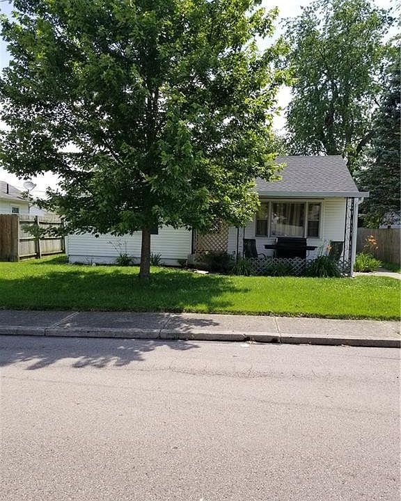 1st image of 417 Blaine Ave