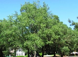 8312 Fazio Dr, Wilmington, NC 28411