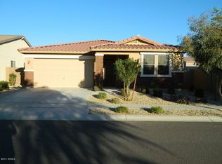 26763 N 176th Dr, Surprise, AZ 85387