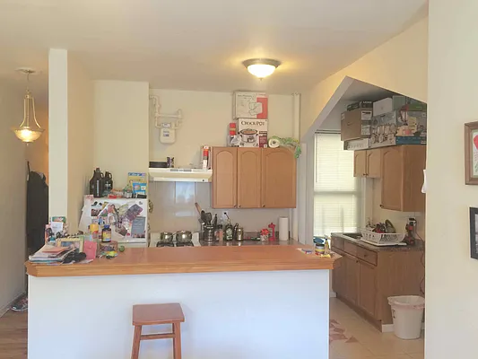 Rented by Sohayegh Enterprises Corp. | media 23