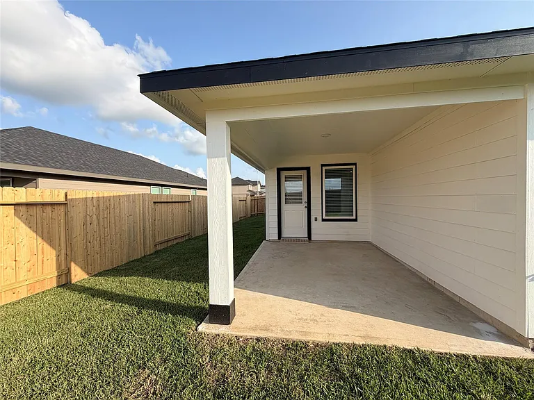 1503 Knox Hill Path — Photo 16