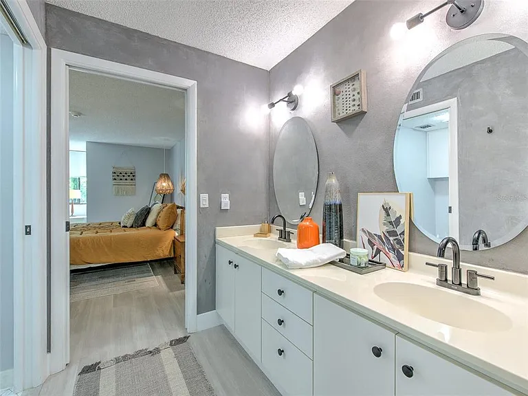 805 Bayport Way #805 — Photo 29