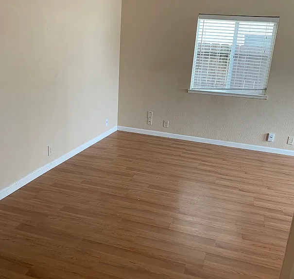 Living room 1_01022020