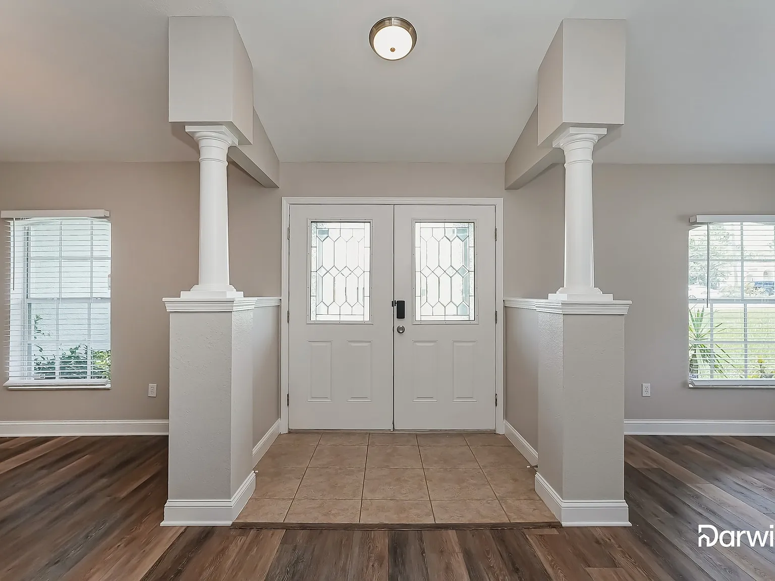 3 bed, 2.0 bath, 1512 sqft, $2,025 — Photo 4