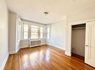 211 Saint Paul St, Brookline, MA 02446