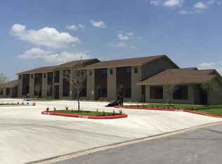6008 Danubio APT 1, Brownsville, TX 78526