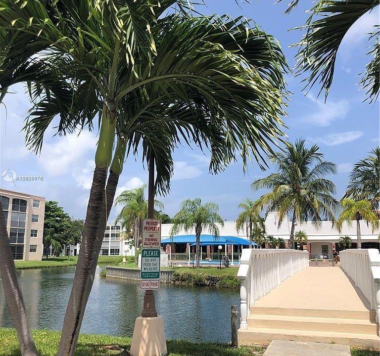 1st image of 501 E Dania Beach Blvd #5G