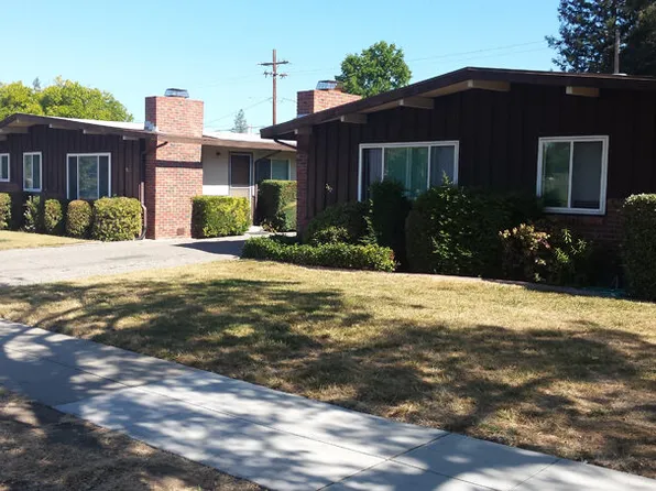 El Dorado Place, 2811 Alma St #04d4302bd, Palo Alto, CA 94306