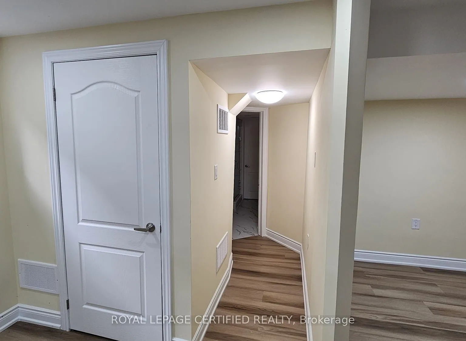 1 bed, $1,500 — Photo 3