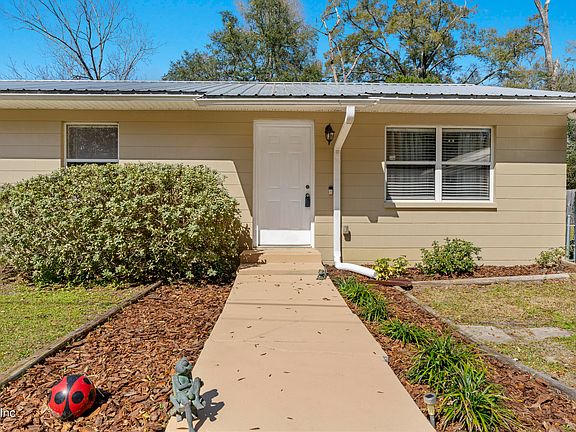 5th image of 23164 NW 178TH Place