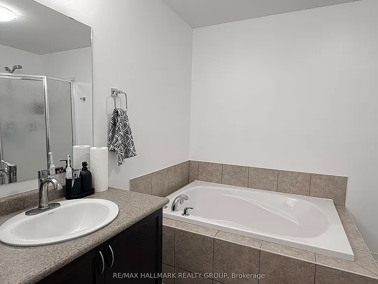 304 Applecross Cres — Photo 20