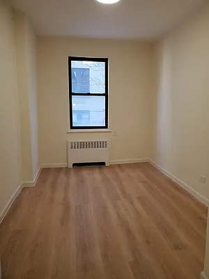 Rented by Spire Group | media 26