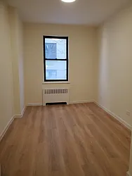 Rented by Spire Group