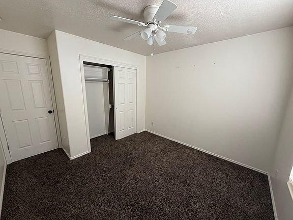 3rd image of 5572 S 4075 W Unit B